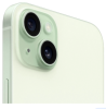 Apple iPhone 15 Plus 128Gb (Green) (eSIM)