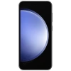 Samsung Galaxy S23 FE 8/256Gb (Graphite)