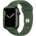Apple Watch Series 7 Apple Watch Series 7