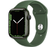Apple Watch Series 7