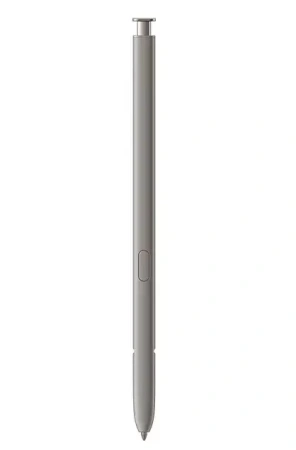 Samsung Galaxy S24 Ultra 12/256Gb (Titanium Gray)