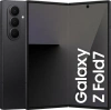 Samsung Galaxy Z Fold7 5G 16/1Tb (Jetblack)