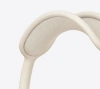 Беспроводная гарнитура Apple AirPods Max 2 (Starlight) (MHWL4)