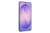 Samsung Galaxy S26 Ultra 16/1Tb (Cobalt Violet)