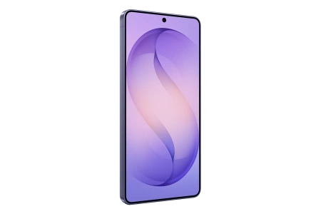 Samsung Galaxy S26 Ultra 16/1Tb (Cobalt Violet)