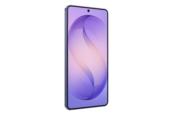 Samsung Galaxy S26 Ultra 16/1Tb (Cobalt Violet)