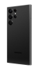 Samsung Galaxy S22 Ultra 8/128Gb (Phantom Black)