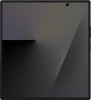 Samsung Galaxy Z Fold7 5G 16/1Tb (Jetblack)