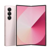 Samsung Galaxy Z Fold6 5G 12/256Gb (Pink)