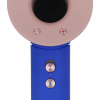Фен Dyson Supersonic HD07 (Blue/Blush)