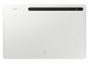 Samsung Galaxy Tab S8+ 5G 256Gb (SM-X806B) (Silver)