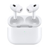 Беспроводная гарнитура Apple AirPods Pro (2nd Generation) MagSafe Case USB-C (MTJV3)