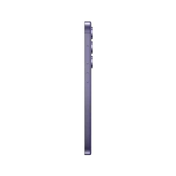 Samsung Galaxy S24+ 12/256Gb (Cobalt Violet)