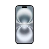 Apple iPhone 16 256Gb (White)
