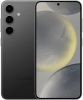 Samsung Galaxy S24 8/512Gb (SM-S9210) (Onyx Black)