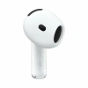 Левый наушник AirPods 4 (L) (MXP63)
