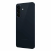Samsung Galaxy A57 12/256Gb (Awesome Navy)