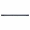 Apple MacBook Air 15 2026 M5 16/1Tb (Midnight) (MDVK4)