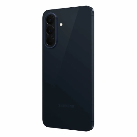 Samsung Galaxy A57 12/256Gb (Awesome Navy)