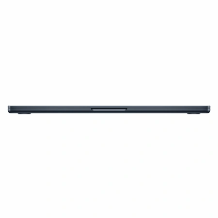 Apple MacBook Air 15 2026 M5 16/1Tb (Midnight) (MDVK4)
