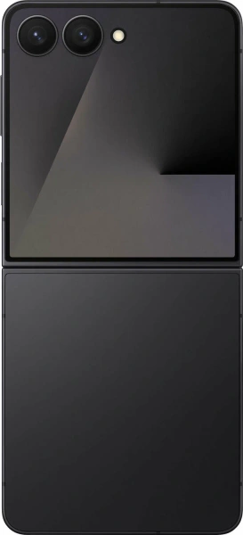 Samsung Galaxy Z Flip7 5G 12/512Gb (Jetblack)
