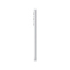 Samsung Galaxy S23 FE 8/256Gb (Cream)