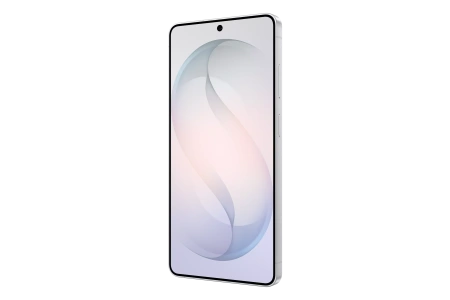 Samsung Galaxy S26 Ultra 16/1Tb (White)