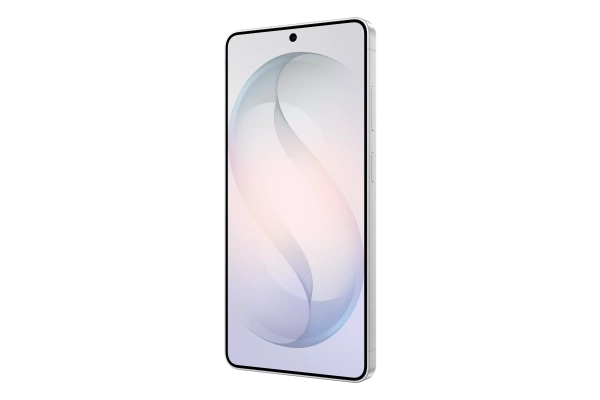 Samsung Galaxy S26 Ultra 16/1Tb (White)
