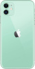 Apple iPhone 11 128Gb (Green) (новая комплектация)