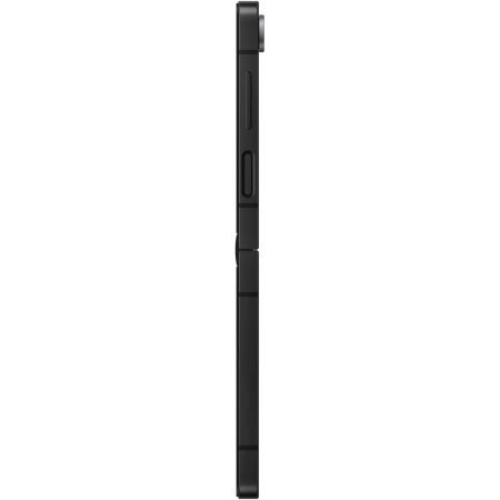 Samsung Galaxy Z Flip7 FE 5G 8/128Gb (Black)