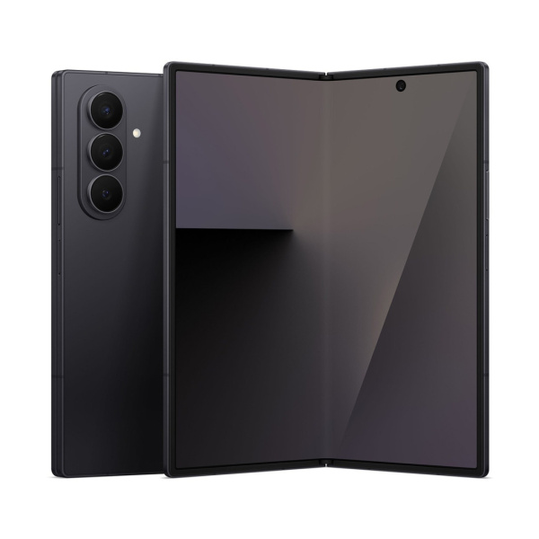 Samsung Galaxy Z Fold7 5G 12/256Gb (Jetblack)