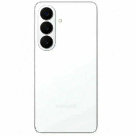 Samsung Galaxy S26 12/512Gb (White)