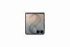 Samsung Galaxy Z Flip8 12/512Gb (Graphite)