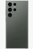 Samsung Galaxy S23 Ultra 12/256Gb (Green)