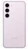Samsung Galaxy S23+ 8/512Gb (SM-S916B/DS) (Lavender)
