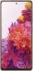 Samsung Galaxy S20 FE 6/128Gb (Оранжевый) (SM-G780FZOMSER)