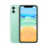 Apple iPhone 11 64Gb (Green) (новая комплектация)