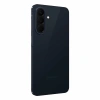 Samsung Galaxy A57 12/256Gb (Awesome Navy)