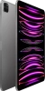 Apple iPad Pro 11 (2022) 512Gb Wi-Fi + Cellular (Space Gray)
