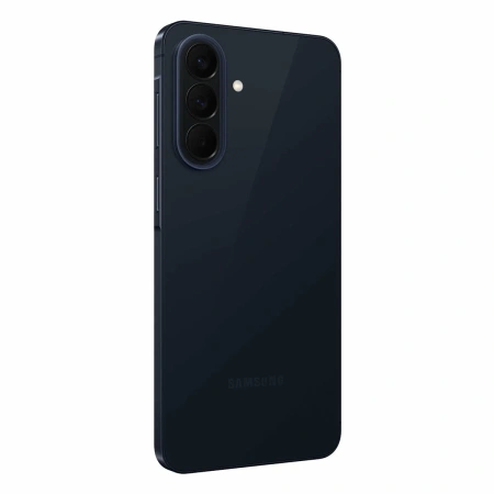 Samsung Galaxy A57 12/256Gb (Awesome Navy)