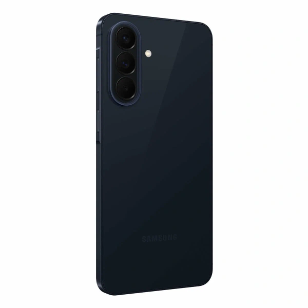 Samsung Galaxy A57 12/256Gb (Awesome Navy)