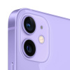 Apple iPhone 12 Mini 128Gb (Purple) EU