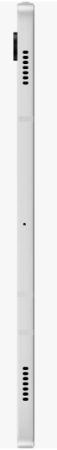 Samsung Galaxy Tab S8 128Gb LTE (Silver)