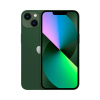 Apple iPhone 13 512Gb (Green)