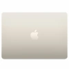 Apple MacBook Air 13 2026 M5 16/512Gb (Starlight) (MDHA4)