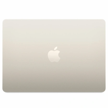 Apple MacBook Air 13 2026 M5 16/512Gb (Starlight) (MDHA4)