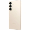 Samsung Galaxy S26 12/512Gb (Pink Gold)