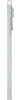 Apple iPad Pro 13 (2025) 512Gb Wi-Fi with Standard glass (Silver)
