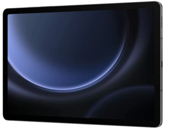 Samsung Galaxy Tab S9 FE 8/256Gb Wi-Fi (SM-X510) (Gray)
