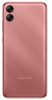 Samsung Galaxy A04e 4/128Gb (Copper)